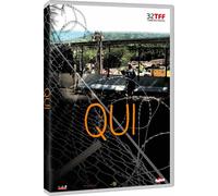 Aquí DVD CECCHI GORI HOME VIDEO