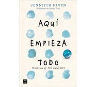 Aquí Empieza Todo
