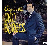 Aqui Esta