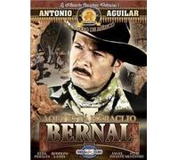 Aqui Esta Heraclio - Aqui Esta Heraclio [USA] [DVD]