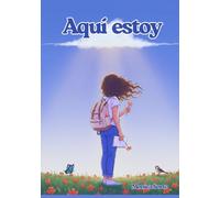 Aqui estoy