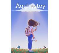 Aqui estoy
