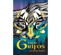 Aqui Há Grifos (ebook)