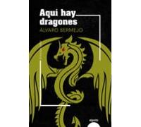 Aqui Hay Dragones