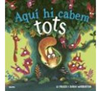 Aquí hi cabem tots