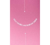 Aquí nacen las buenas ideas: Cuaderno para escribir, crear y organizar pensamientos: Diario creativo para notas, journaling, inspiración y productividad diaria