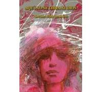 Aquí No Se Libra Ni Dios