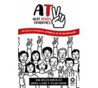 Aquí Todos Vendemos
