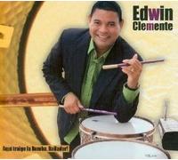 Aqui Traigo La Rumba Bailador