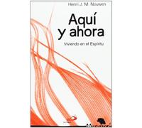 Aqui Y Ahora