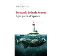Aqui Yacen Dragones