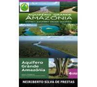 Aquifero Grande Amazônia (saga) (ebook)