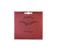Aquila 134C - Juego cuerdas, rubio