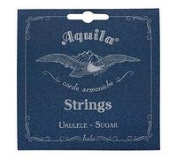 Aquila 154U - Cuerdas para Ukelele Tenor