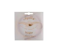 Aquila 164C Sugar Series Classic - Cuerdas para guitarra (tensión normal)