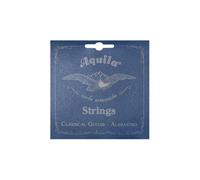 Aquila 19C - Juego de cuerdas, alabastro