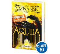Aquila