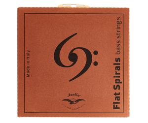 Aquila 200U Bass Ukulele Strings