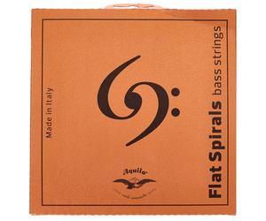 Aquila 220U Acoustic Bass String Set