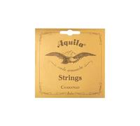 Aquila 2CH - Juego de cuerdas para charango, tensión ligera