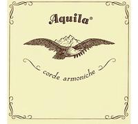 Aquila 37C - Juego cuerdas, perla