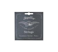 Aquila 38C - Juego cuerdas, perla