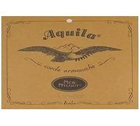 Aquila 5CH - Juego de cuerdas para timple soprano