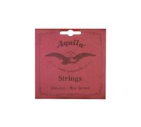 Aquila 85U - Juego de cuerdas para ukelele concierto
