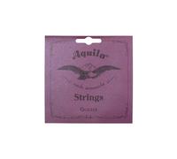 Aquila 96C - Juego de cuerdas para guitarra