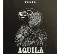 Aquila - Aquila