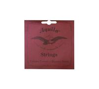 AQUILA - Cuerdas de guitarra - 135C Granato Guitarra Flamenca Tocar