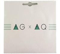 Aquila Cuerdas para ukelele de Aldrine Guerererro