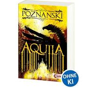 Aquila: Der Spiegel-Bestseller als Taschenbuch