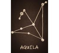 Aquila: L'histoire de l'Aigle et de la Dauphine