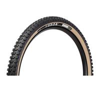 Aquila MTB Tires for All-Mountain, Enduro 29 x 2,50 GRC120
