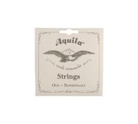 Aquila Oud Supernylgut String Set(Iraqi Tuning (Fa - Fa))