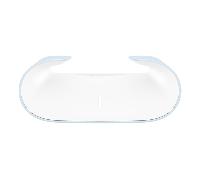 aquila pro ai wi-fi 6 ax3000 d