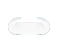 Aquila Pro AI Wi-Fi 6 AX3000 D M30/E