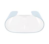 Router D-Link M30 Aquila Pro AI AX3000, Wi-Fi 6 3000 Mbps, diseño avanzado, WiFi Mesh, Optimizador tráfico, Cobertura 360º, Puertos Gigabit, Control Parental Desde App, WPA3, Control Voz Alexa/Google