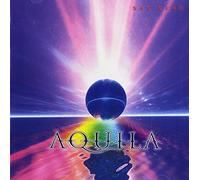 Aquila - Say Yeah + 1