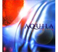 Aquila - Say Yeah