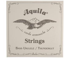 Aquila UBass Strings Thundergut
