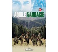 Aquile Randagie