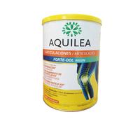 Aquilea Agente Fortalecedor Articular - Regenerante 280g