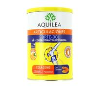 Aquilea Articul.Fortedol 300G