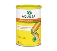 Aquilea Articulaciones Colágeno 375g