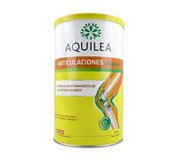Aquilea Articulaciones Colágeno 375g