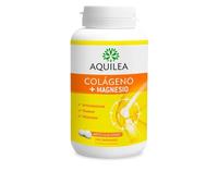 Aquilea AQUILEA COLÁGENO + MAGNESIO 240 Tabs