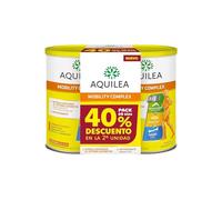 Aquilea Mobility Complex 2x390g