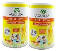 Aquilea Mobility Complex 2x390g